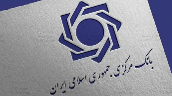 واردات خودرو از محل ارز اشخاص  اجرایی می شود/ برنامه بانک مرکزی تنوع بخشی به روش های تامین ارز است