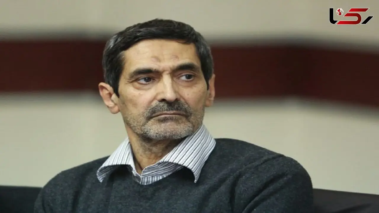 برگزاری سومین دوره عرضه خودرو در سامانه یکپارچه در هفته جاری