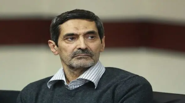 برگزاری سومین دوره عرضه خودرو در سامانه یکپارچه در هفته جاری