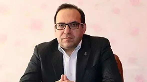 طرح تعطیلی دو هفته ای تهران به کجا رسید؟