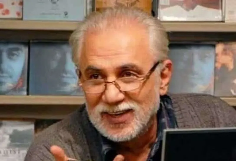به بهانه روز ملی سینما مروری بر بازیگرانی که از سینما دور شدند