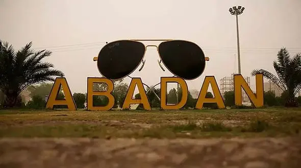 افزایش بی‌سابقه شوری آب آشامیدنی در آبادان و خرمشهر؛ بحرانی که حتی استحمام را دشوار کرده است