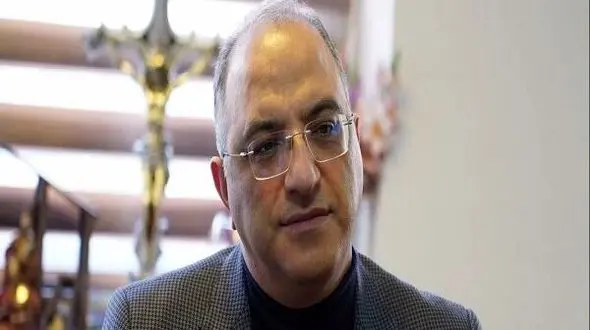 پیشرفت چشمگیر در منطقه ۸ تهران با اجرای ۲۰۰ پروژه «من شهردارم»