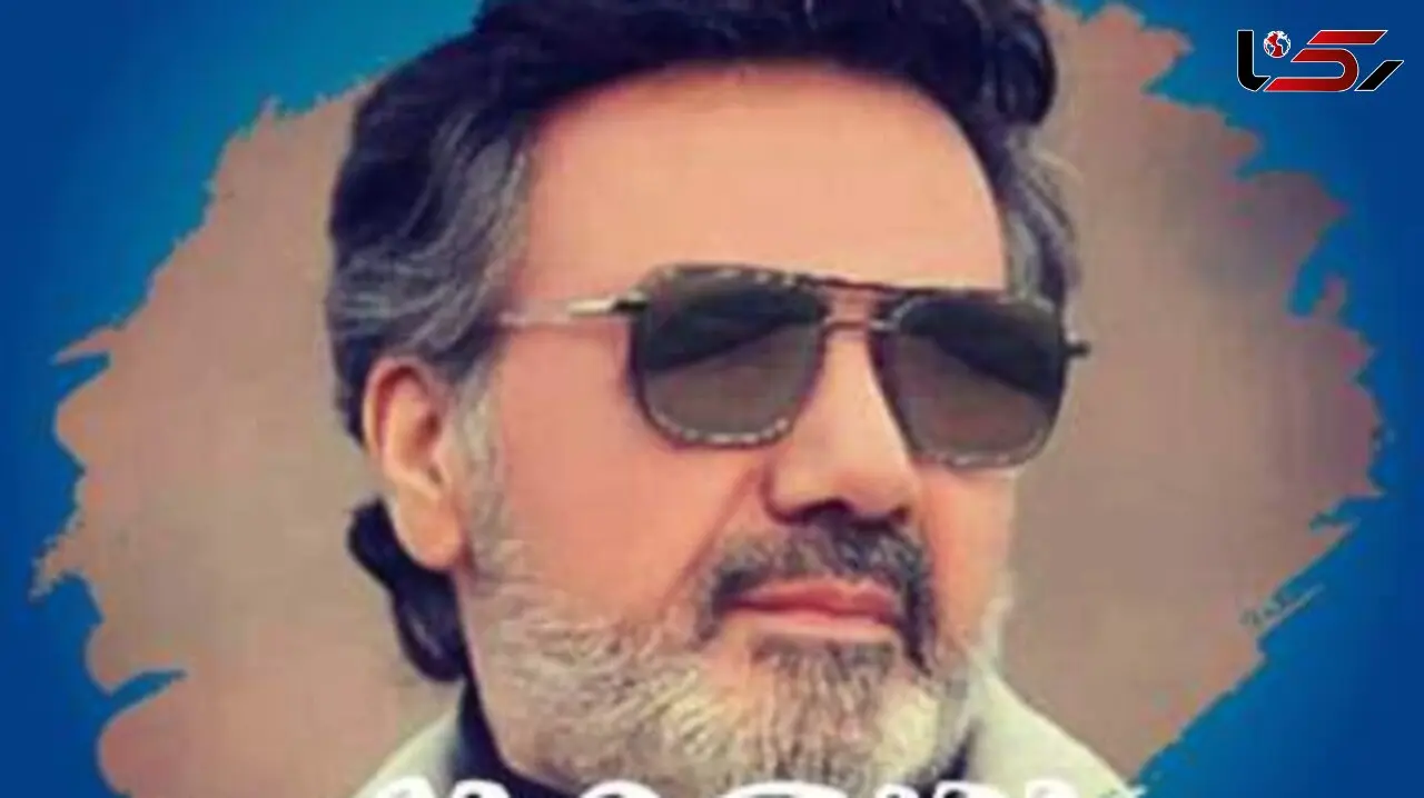 دانلود آهنگ باشکوه سایه سر با صدای معین / در قلبم منی روح و تنمی