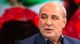 درخواست بررسی ارتباط سهامداران کروز با حزب دموکرات آمریکا / اموال سهامداران کروز و همسرانشان بررسی شود