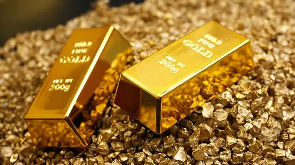 پیش بینی قیمت طلا از 11 تا 15 اسفند ماه