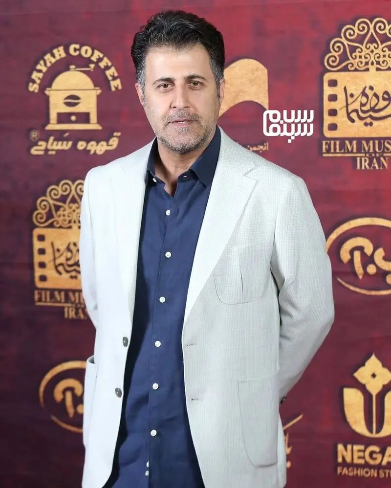 هومن حاجی عبداللهی