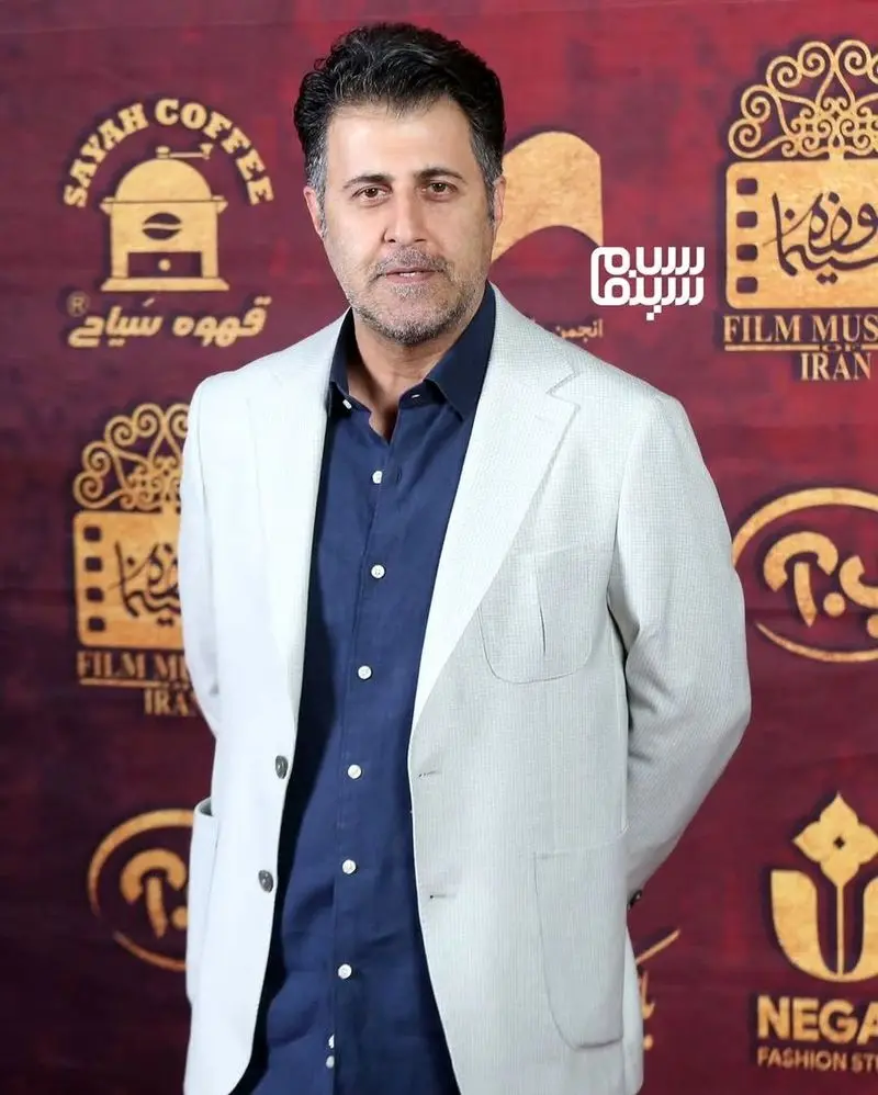 هومن حاجی عبداللهی