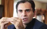 دلار بانک مرکزی با کارت ملی / کامران ندری از تاثیر این تصمیم بر بازار ارز می گوید