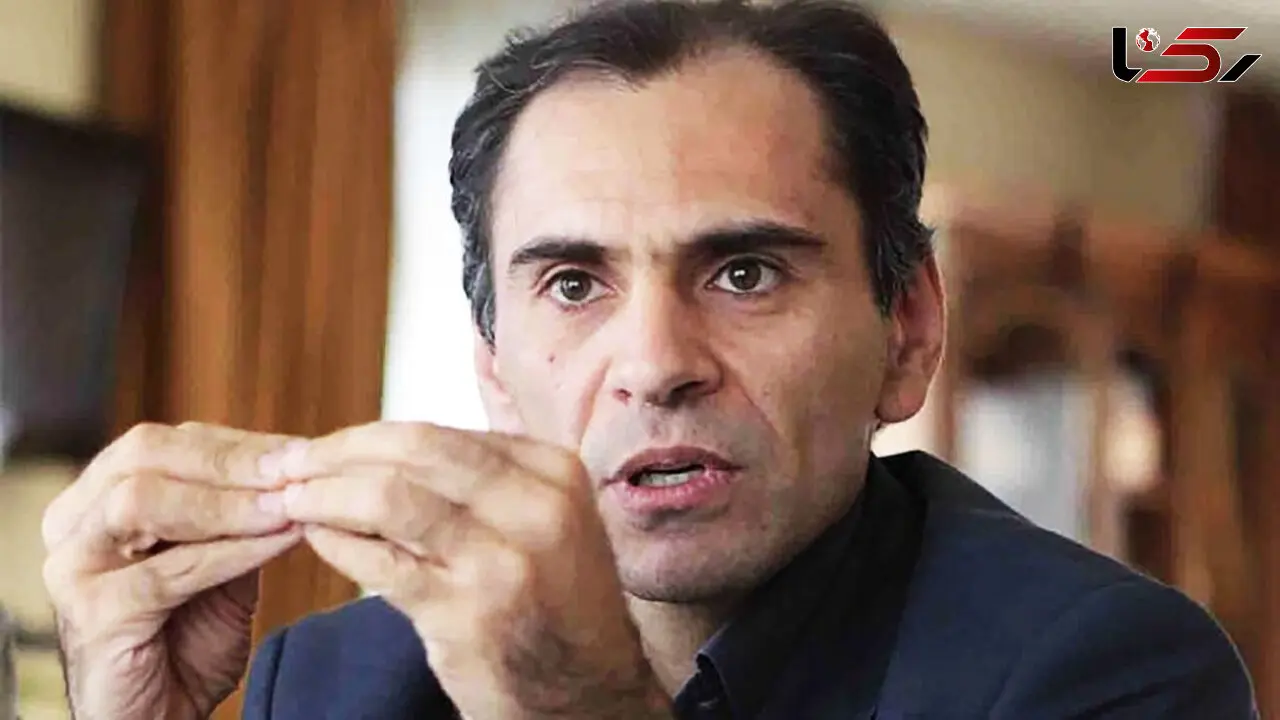 دلار بانک مرکزی با کارت ملی / کامران ندری از تاثیر این تصمیم بر بازار ارز می گوید
