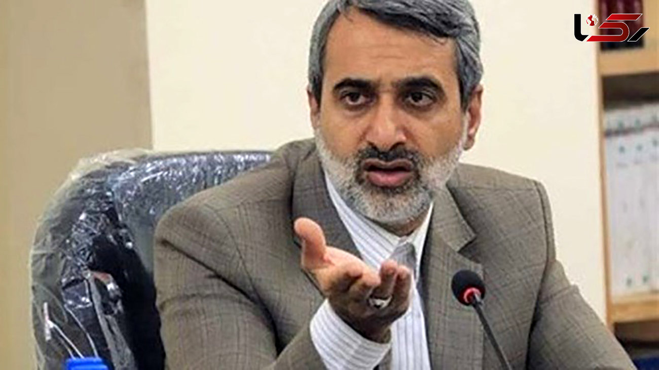 قطعنامه شورای حکام سیاسی است / ادامه همکاری‌های داوطلبانه ایران با آژانس توجیهی ندارد