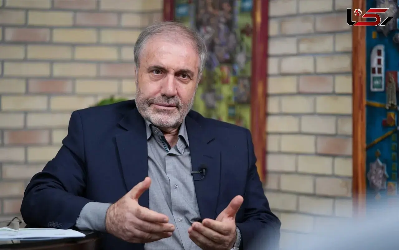 «مراکز امید و زندگی» اجرایی می‌شود؛ از طرح روی کاغذ تا ساخت مراکز جدید
