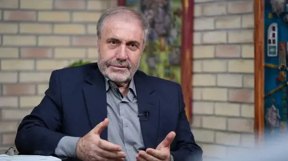 «مراکز امید و زندگی» اجرایی می‌شود؛ از طرح روی کاغذ تا ساخت مراکز جدید
