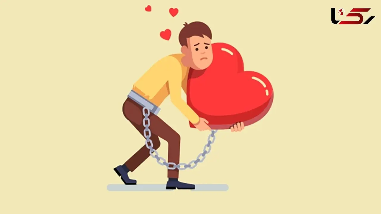 وقتی نه گفتن نجات‌بخش می‌شود / چگونه از خستگی همدلی جلوگیری کنیم