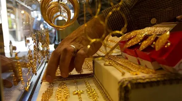 پیش ‌بینی قیمت طلا و سکه در صورت احیای برجام / رئیس اتحادیه طلا و جواهر خبر داد