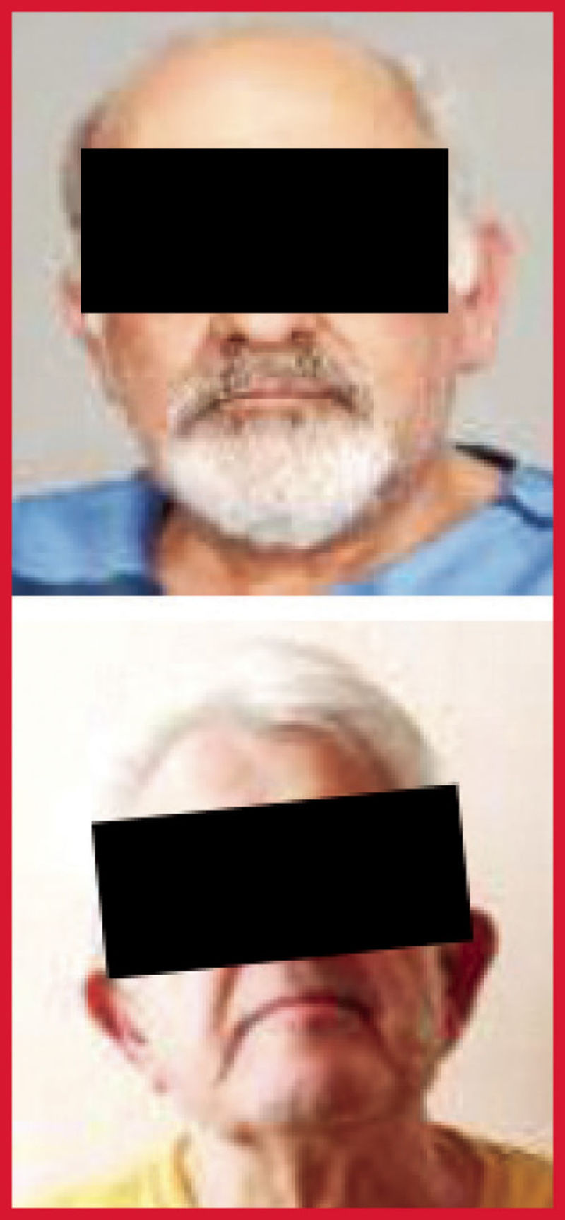 قتل