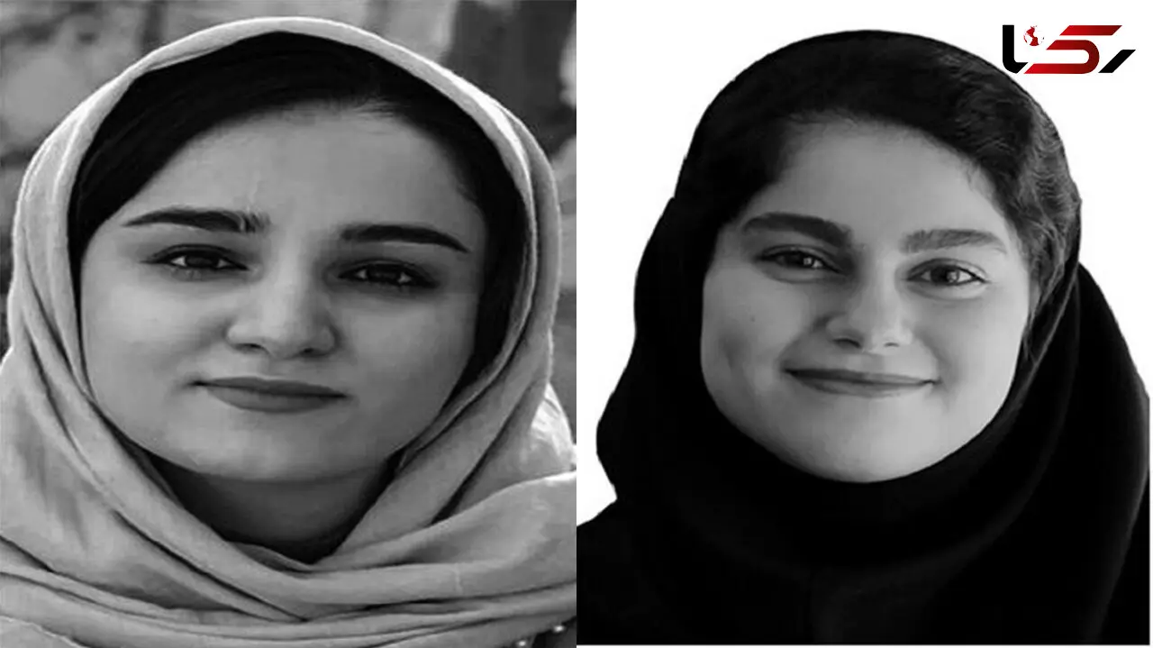 همه مقصران مرگ "مهشاد" و "ریحانه" / 50 درصد تقصیر برعهده «مسئولان سفر» است