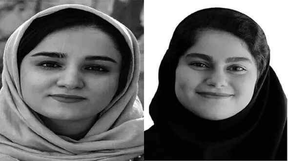 همه مقصران مرگ "مهشاد" و "ریحانه" / 50 درصد تقصیر برعهده «مسئولان سفر» است