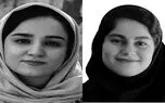 همه مقصران مرگ "مهشاد" و "ریحانه" / 50 درصد تقصیر برعهده «مسئولان سفر» است