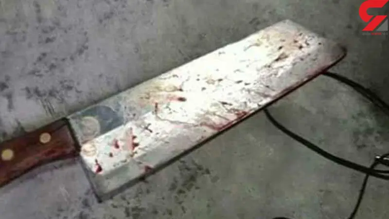 تایلند+(1)