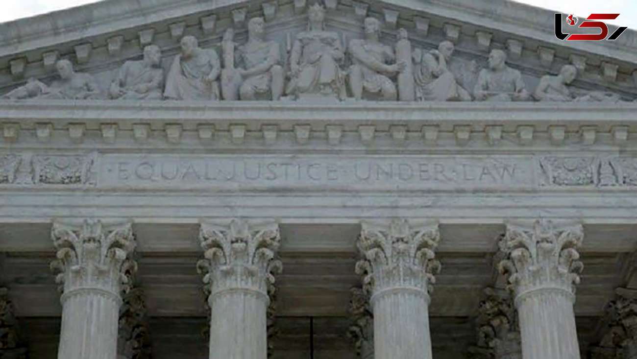 دادگاه عالی آمریکا پیروزی بایدن درپنسیلوانیا را تایید کرد