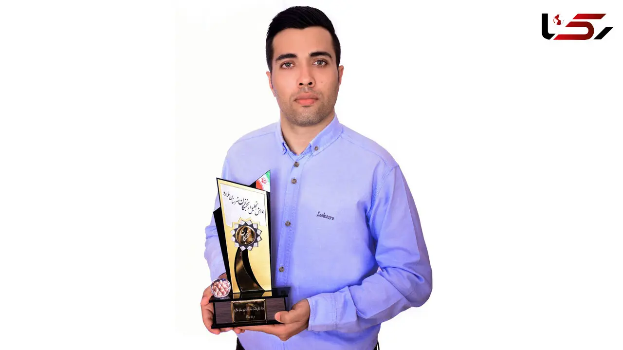 الگوی شخصیتی زندگی ام شیخ صدوق است 