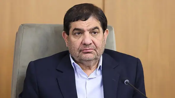امضای 13 میلیارد دلار قرارداد نفتی / کاهش تورم تولید از 103 درصد در اردیبهشت 1400 به 28 درصد در بهمن امسال
