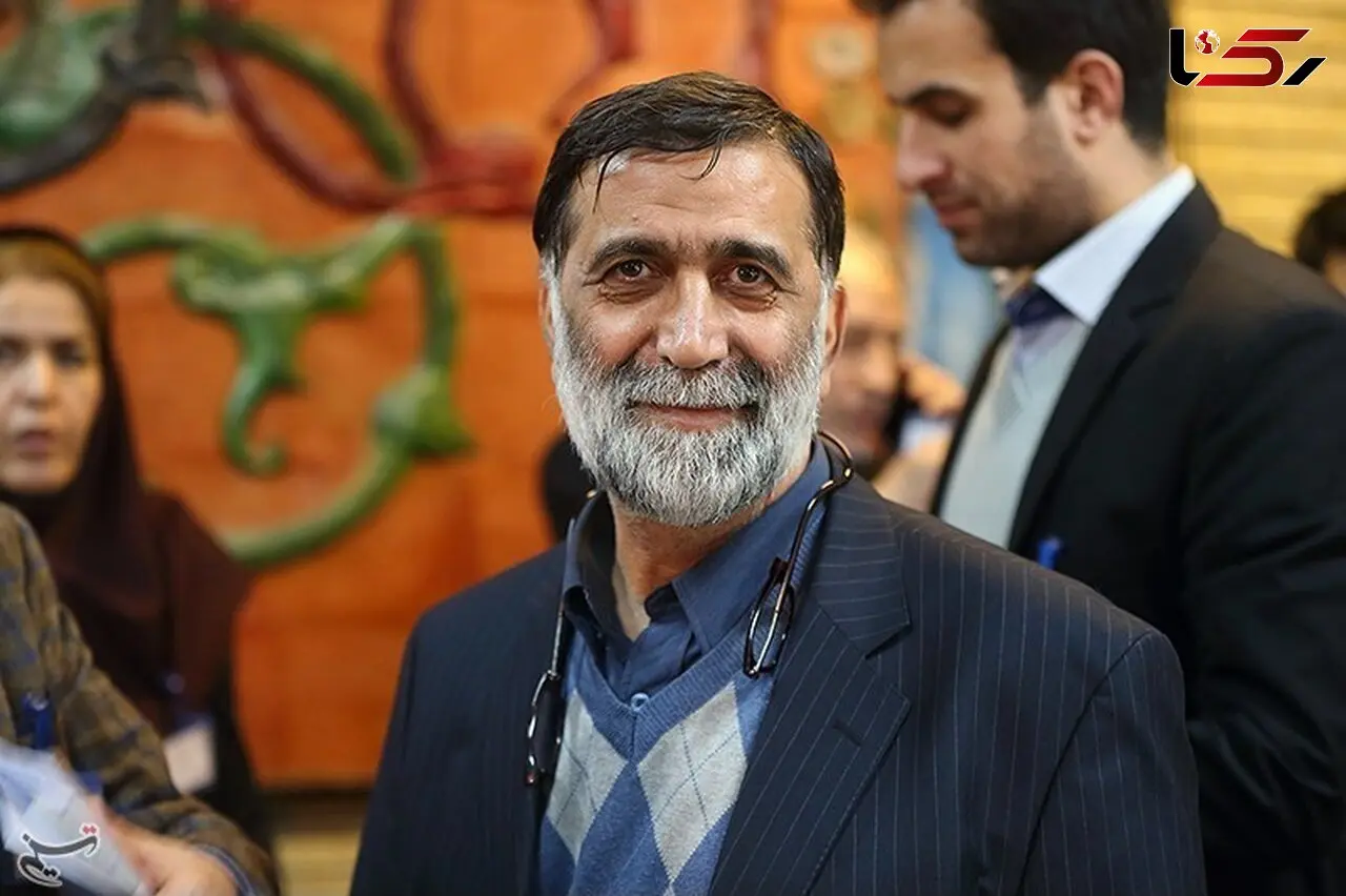 واکنش مدیرعامل باشگاه استقلال به برداشت میلیاردی از حساب این باشگاه