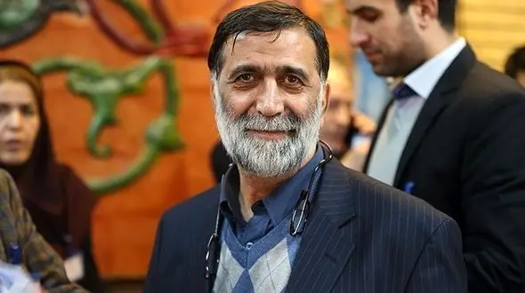 اظهارات جنجالی آجورلو در جمع لیدرهای باشگاه استقلال