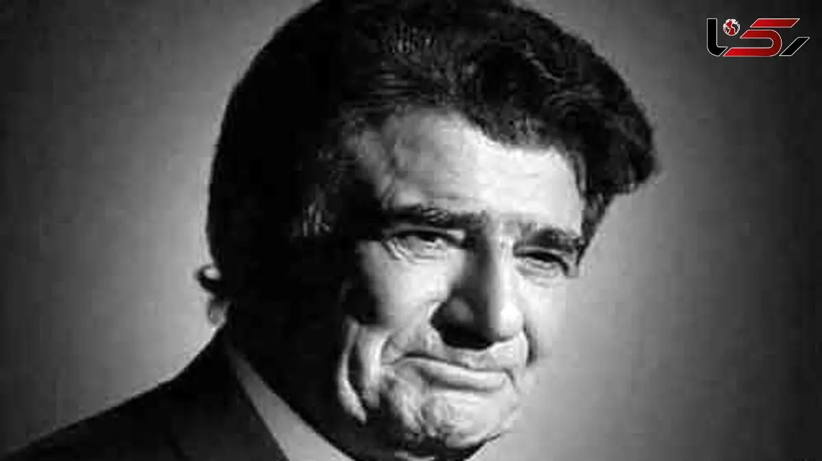 دانلود آهنگ «سمن بویان» شورانگیزترین تصنیف استاد محمدرضا شجریان که روحتو جلا میده/سمن بویان غبارِ غم چو بنشینند بنشانندپری رویان قرار از دل چو بستیزند بستانند