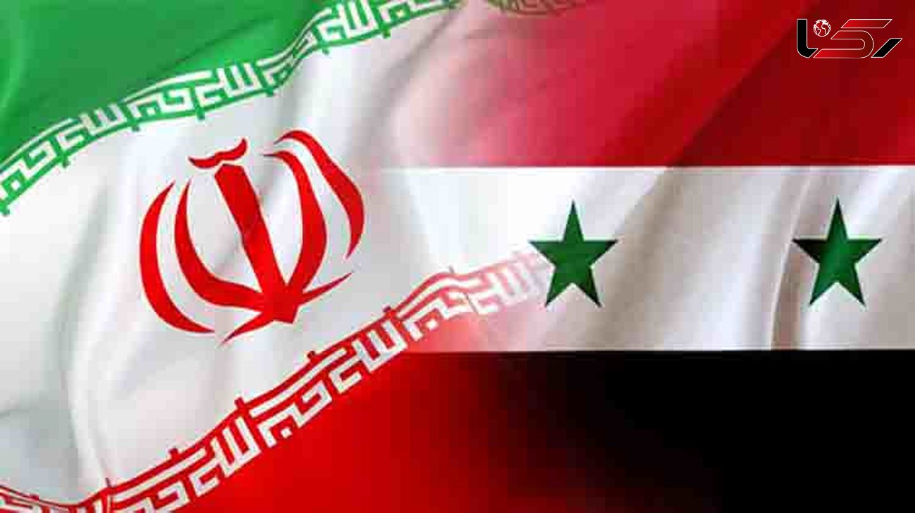 ایران بیش از ۳۰ هزار واحد مسکونی در سوریه می سازد
