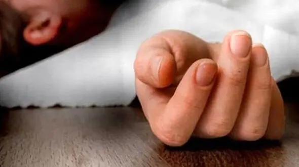 دختر بچه 10 ساله با نقشه ای طراحی شده همبازی اش را به تپه های مسعودیه کشاند و کشت / دختربچه چاقو چاقو شده بود