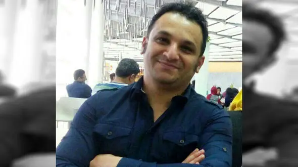 رابطه روان‌شناسی و معماری / ساخت بنا، ساخت زندگی !