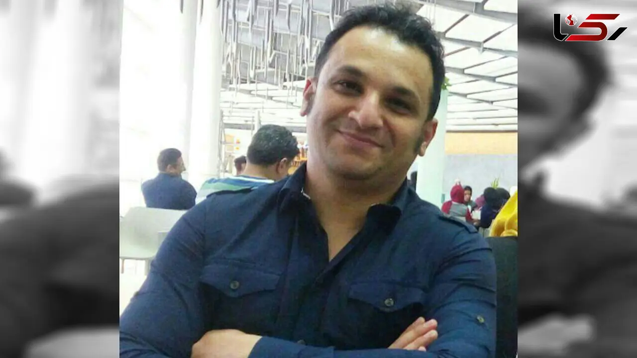 رابطه روان‌شناسی و معماری / ساخت بنا، ساخت زندگی !
