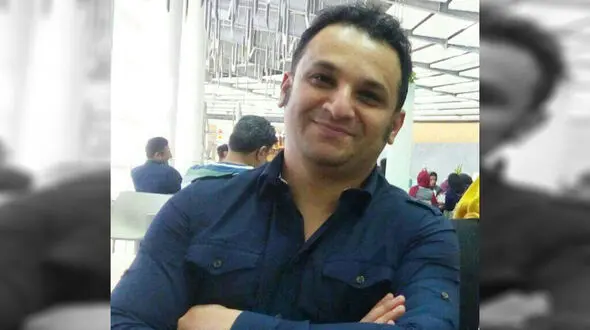 رابطه روان‌شناسی و معماری / ساخت بنا، ساخت زندگی !