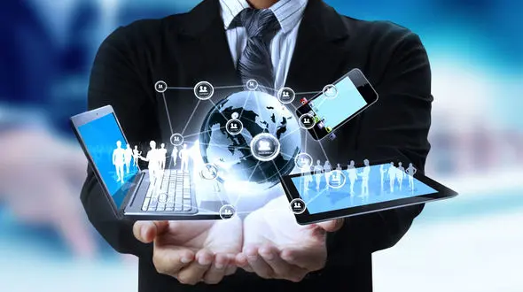 ورود روحیه بسیجی به عرصه تخصصی دستاوردهای چشمگیری به دنبال خواهد داشت