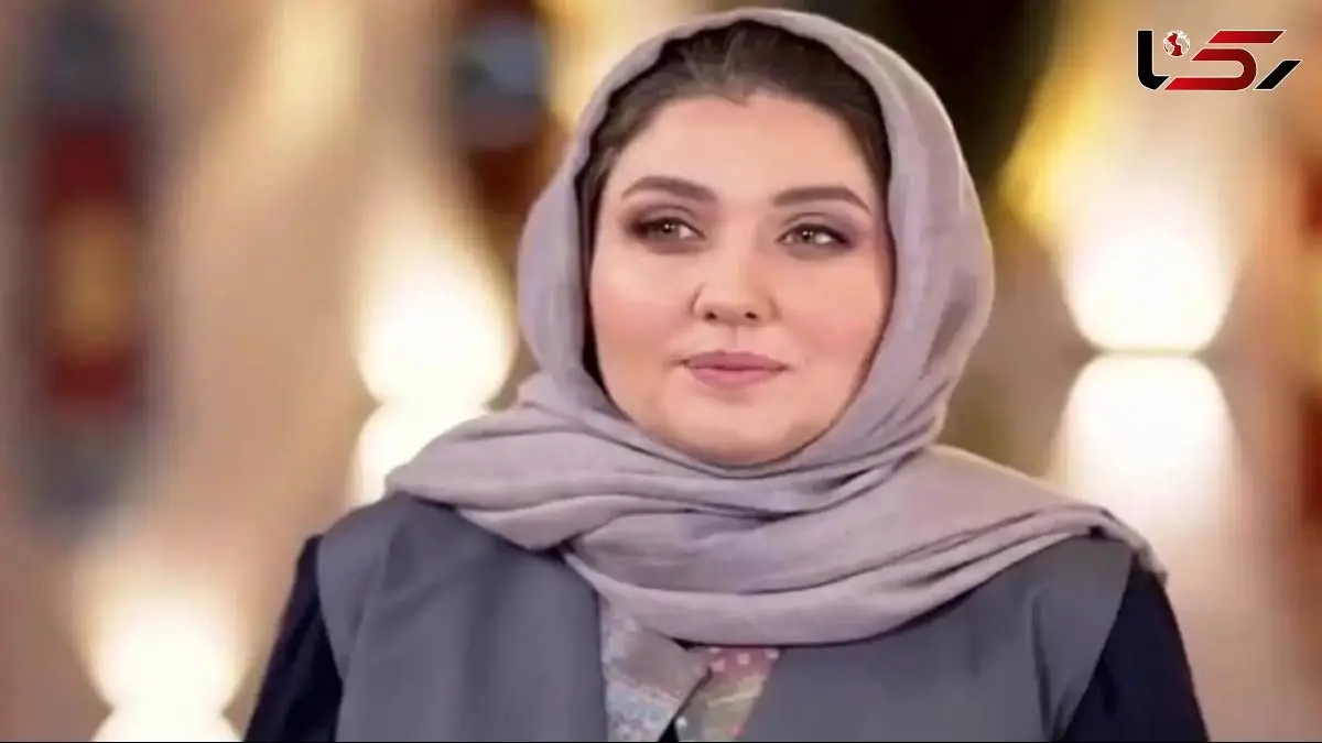 عکس‌های جدید و جذاب از گلوریا هاردی بازیگر سریال کیمیا همراه همسرش و فرزندانش در شهر تاریخی