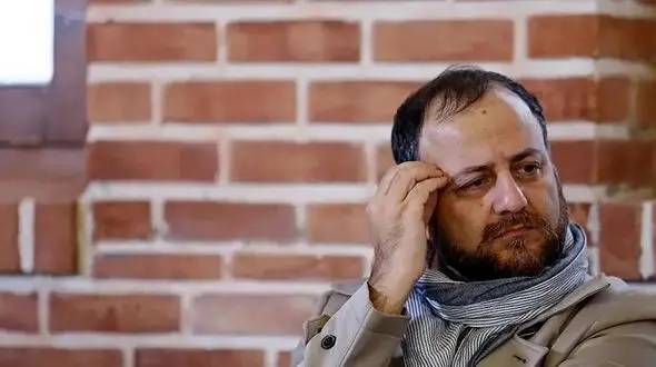 تیشه به ریشه امنیت حقوقی با توقیف از جانب ساترا