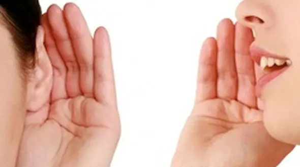 بررسی روان‌ شناختی غیبت 