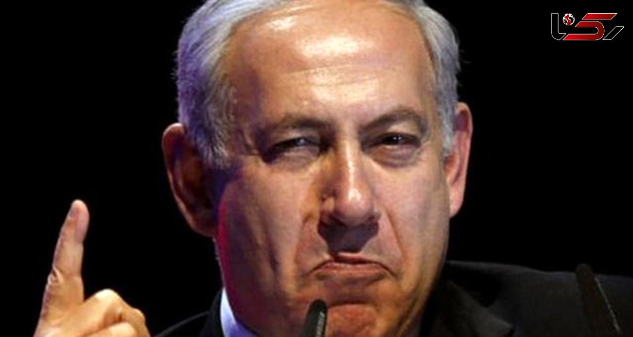 نتانیاهو سوریه را به حملات بیشتر تهدید کرد