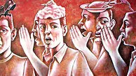 راهکارهای طلایی برای برخورد با شایعات 