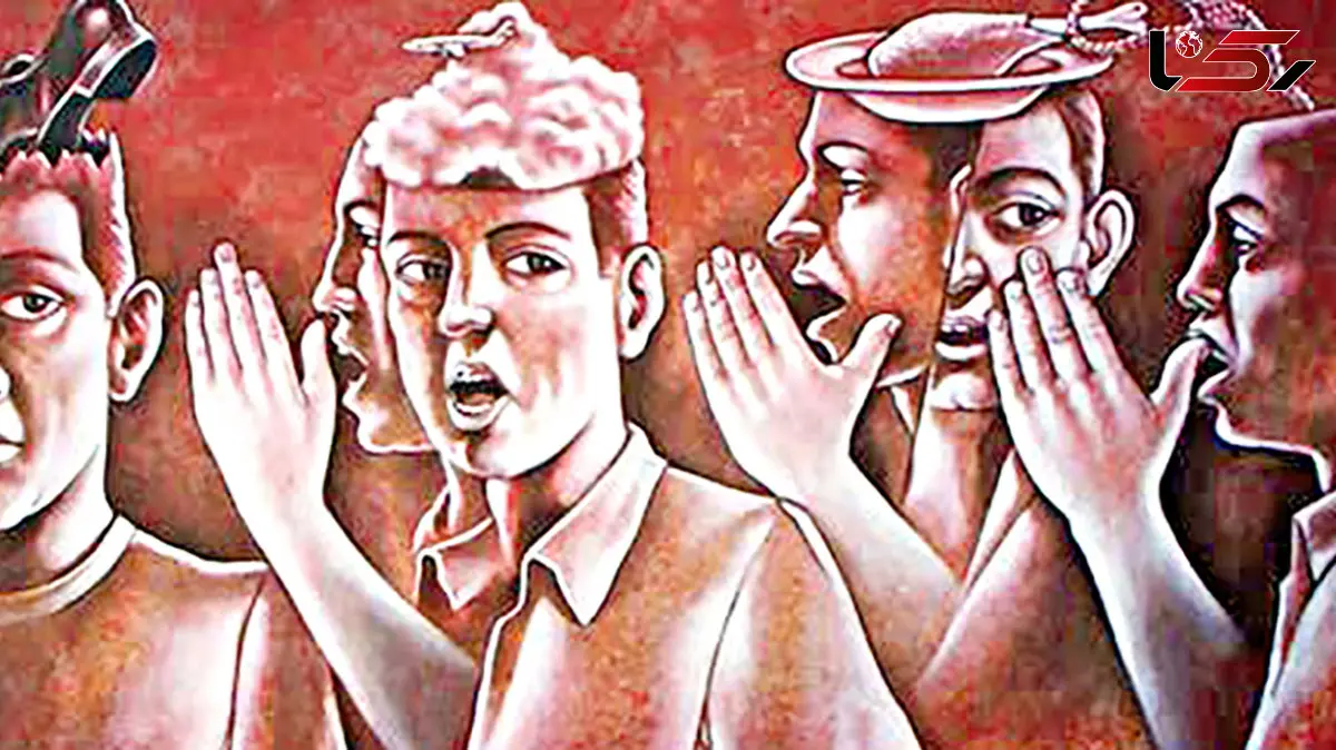 راهکارهای طلایی برای برخورد با شایعات 