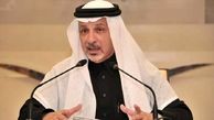 تنش و تهدید در جلسه شورای وزارتی اتحادیه عرب
