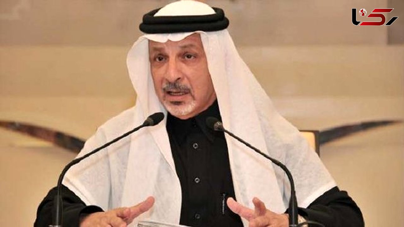 تنش و تهدید در جلسه شورای وزارتی اتحادیه عرب
