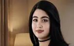 قتل هولناک هانا راکان دختر ۱۶ ساله در مسکن مهر دولت آباد کرمانشاه/گلوله به سرش خورد