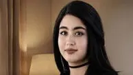 قتل هولناک هانا راکان دختر ۱۶ ساله در مسکن مهر دولت آباد کرمانشاه/گلوله به سرش خورد
