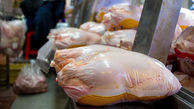 کاهش قیمت مرغ به زودی!