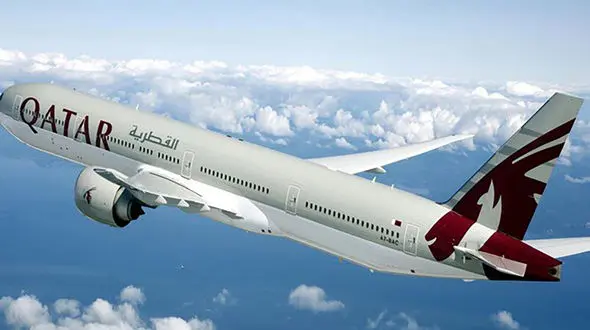 نقشه جدید ترامپ علیه ایران