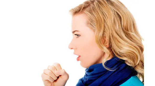 وقتی سرطان پشت نقاب عفونت گوش مخفی می‌شود