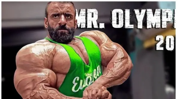 نگاهی به ماشین لندکروز هوش پران و لوکس هادی چوپان که همه آرزوشو دارن+ ویدئو/ گرگ پارسی سوار بر هواپیمای رویاهایش